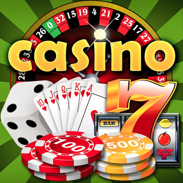 Pashagaming Casino'da Kayıt ve Para Slot Oyunları